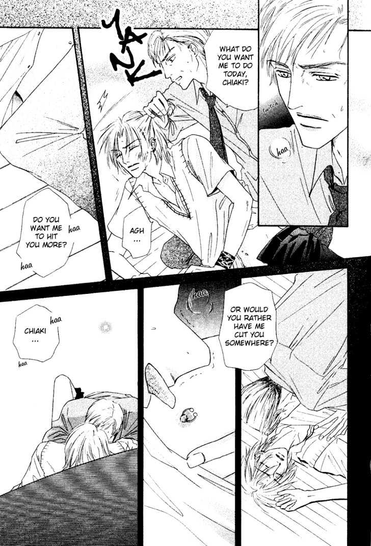 Cut Chapter 1 page 20 - Chapter 1