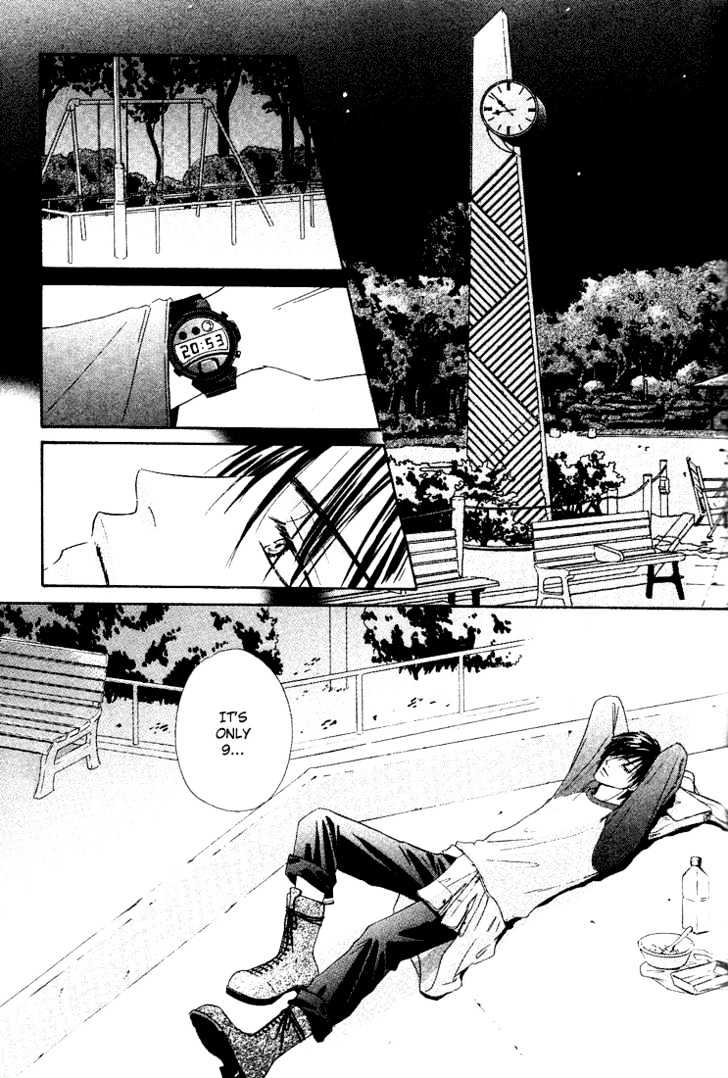 Cut Chapter 1 page 24 - Chapter 1