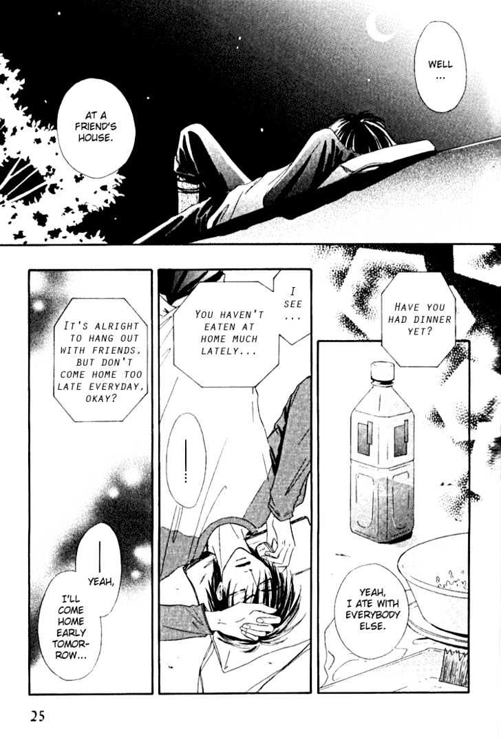 Cut Chapter 1 page 26 - Chapter 1