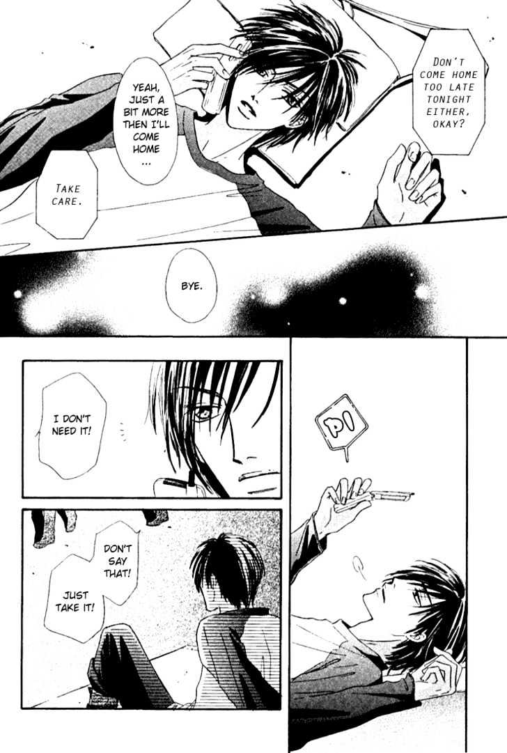 Cut Chapter 1 page 27 - Chapter 1
