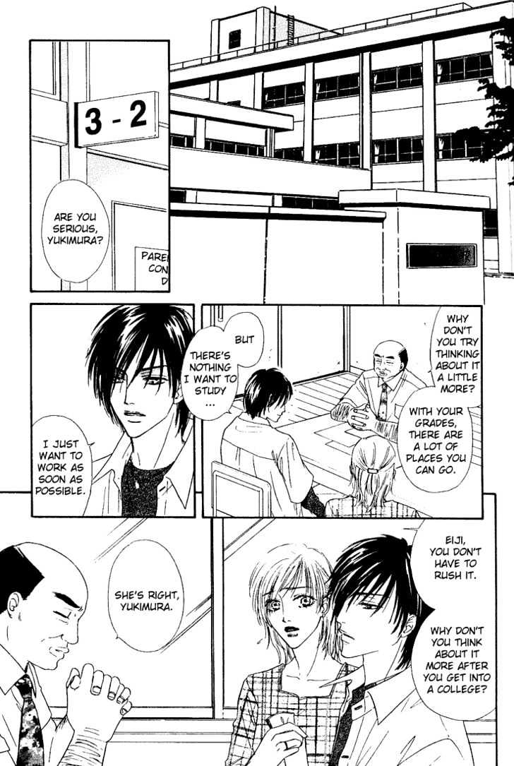 Cut Chapter 1 page 32 - Chapter 1