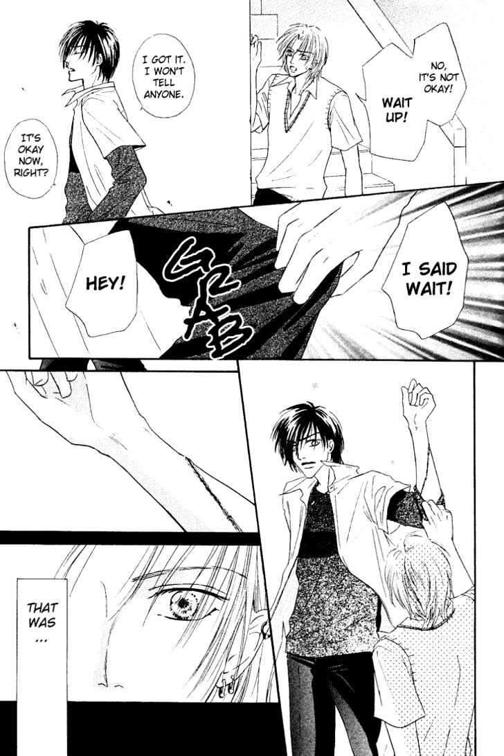 Cut Chapter 1 page 38 - Chapter 1