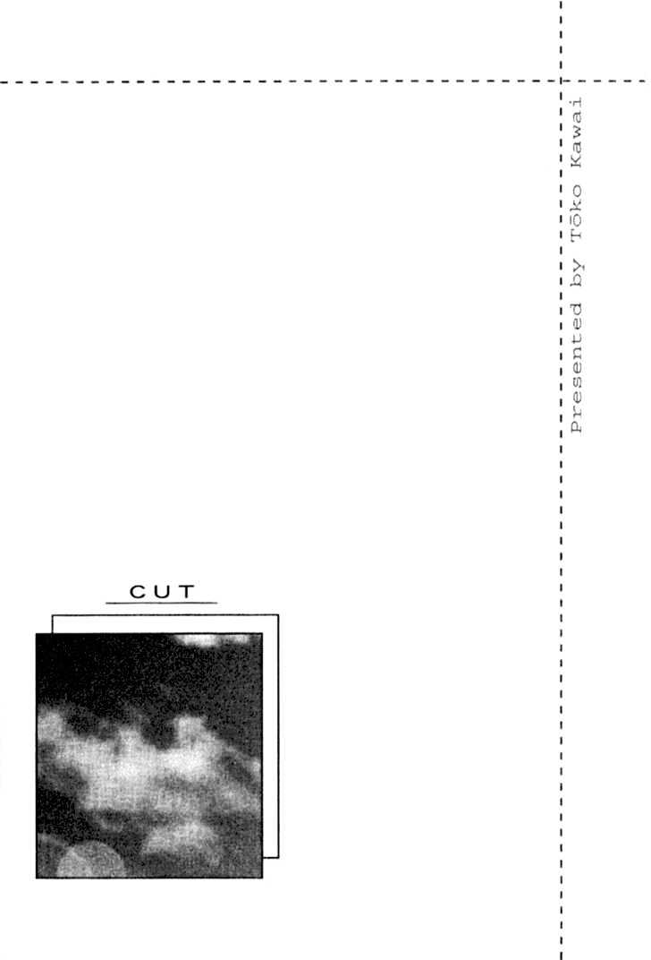 Cut Chapter 1 page 7 - Chapter 1