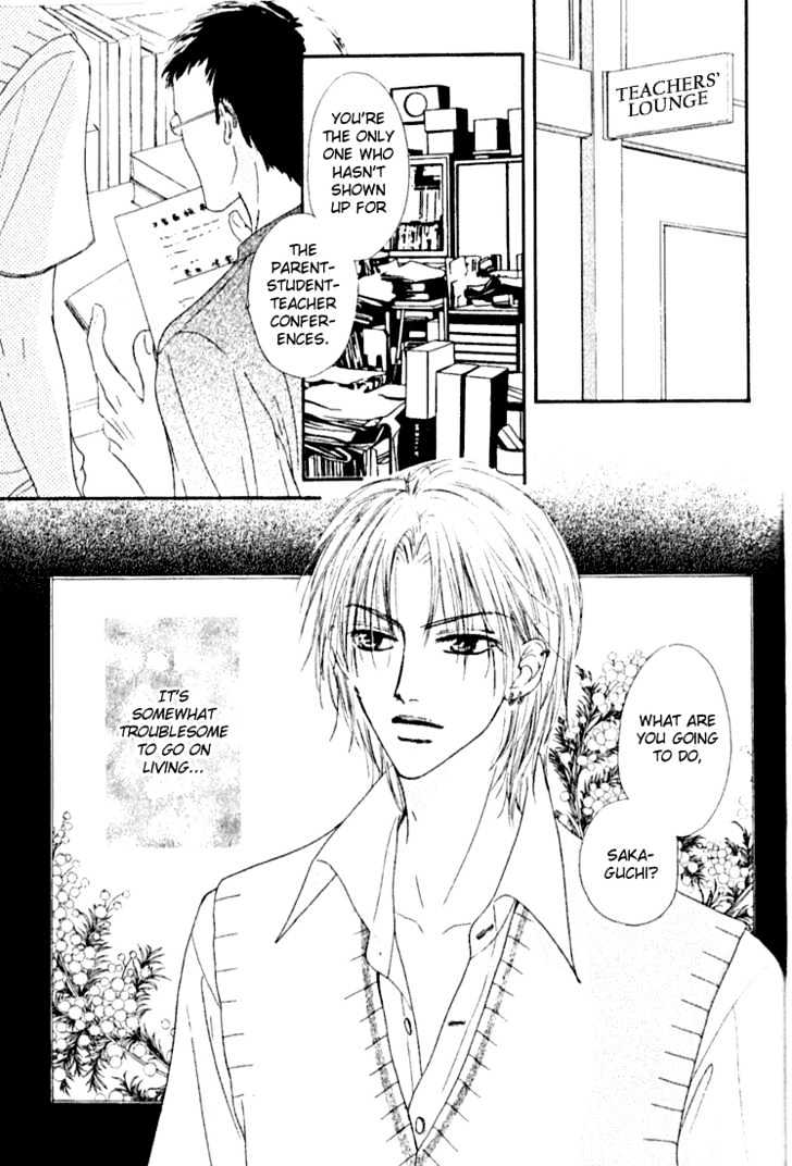 Cut Chapter 1 page 8 - Chapter 1