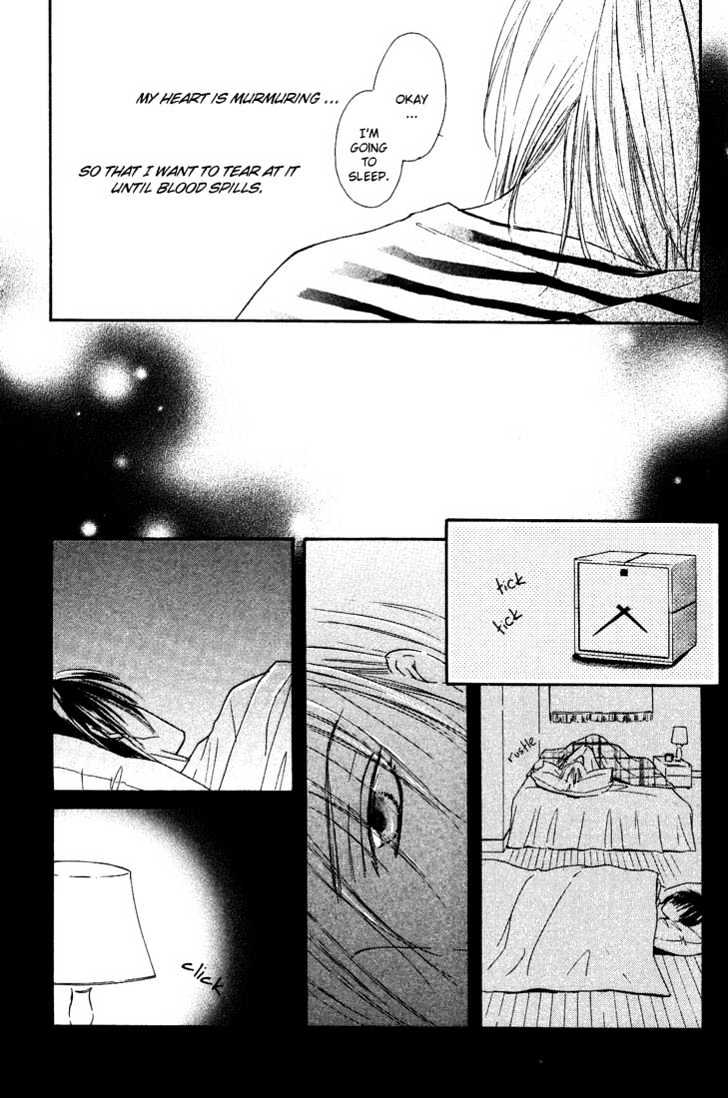Cut Chapter 3 page 11 - Chapter 3