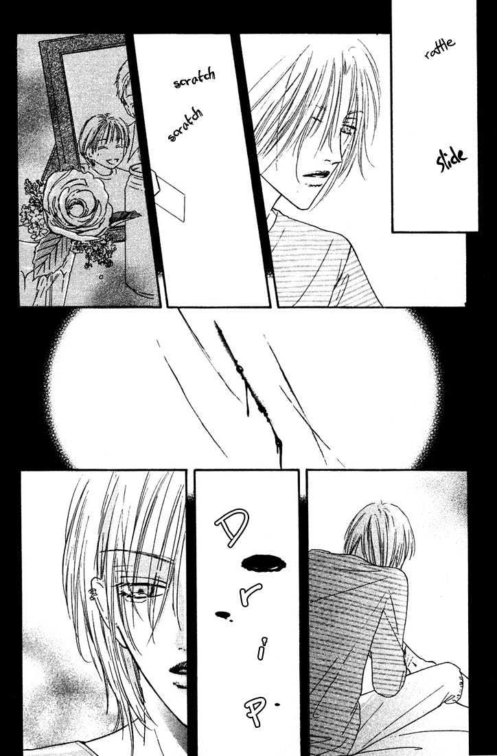 Cut Chapter 3 page 12 - Chapter 3