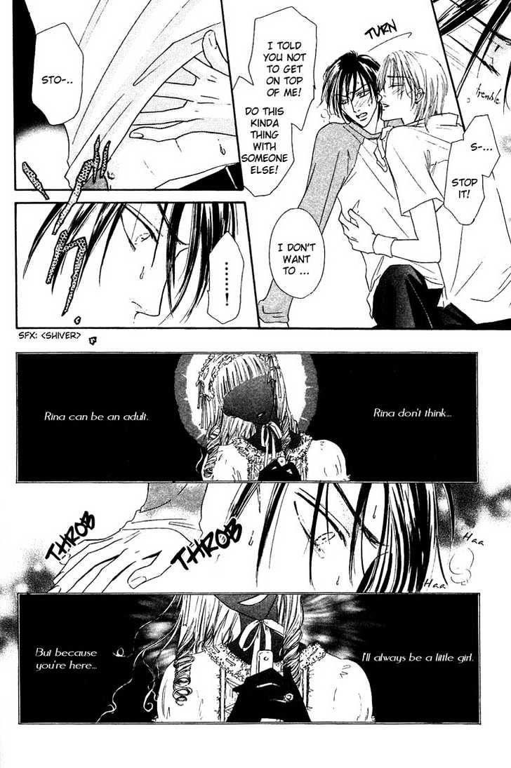 Cut Chapter 3 page 24 - Chapter 3
