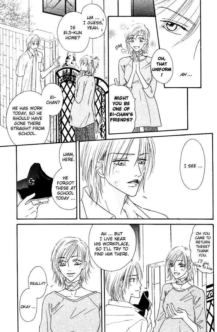Cut Chapter 3 page 29 - Chapter 3