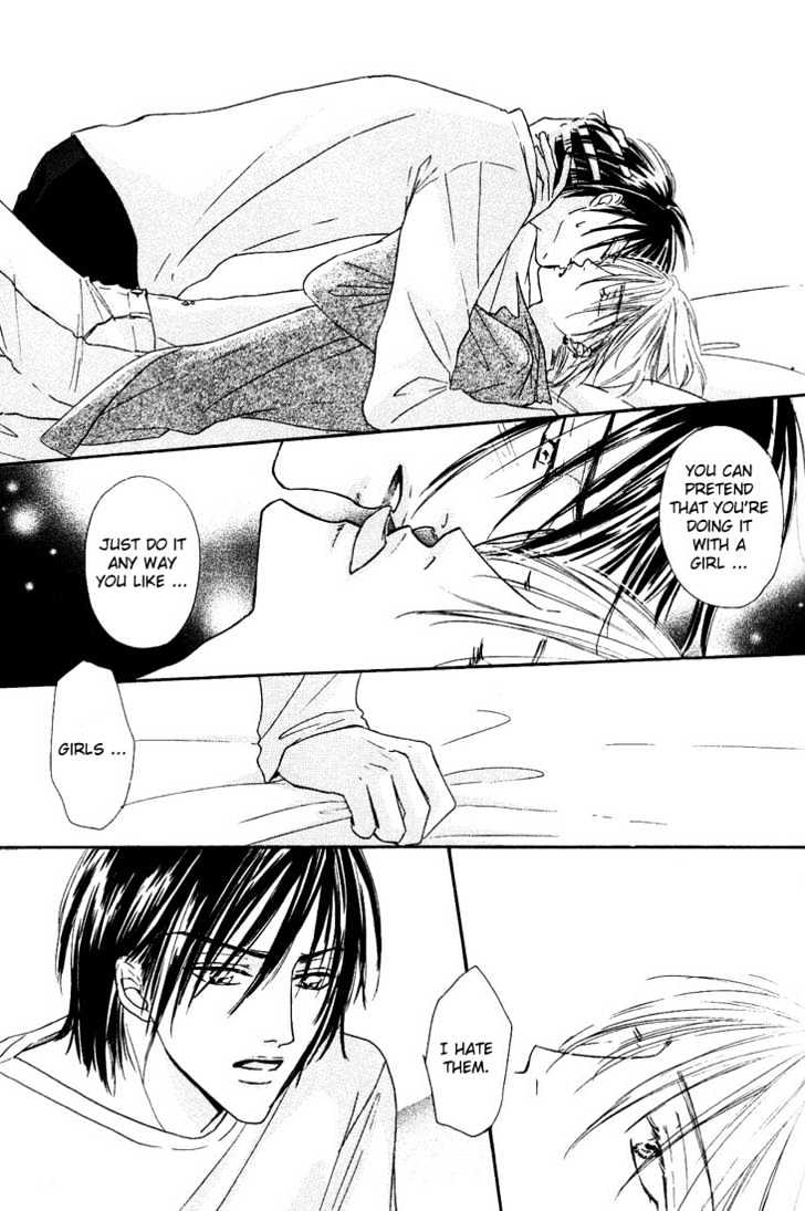 Cut Chapter 3 page 7 - Chapter 3