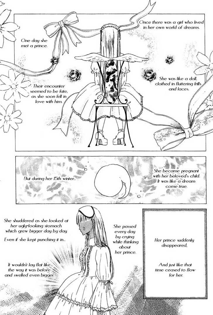 Cut Chapter 4 page 10 - Chapter 4