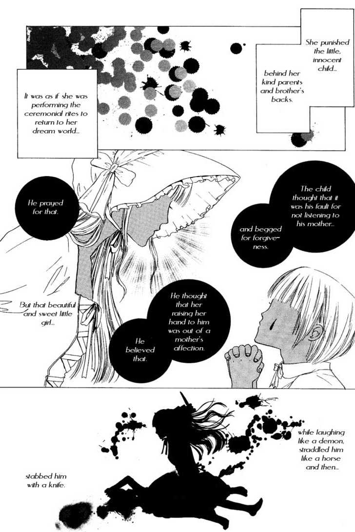 Cut Chapter 4 page 12 - Chapter 4