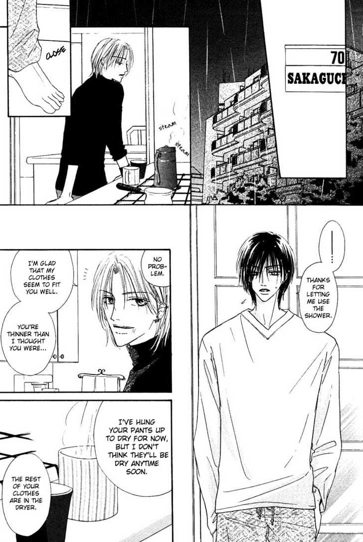 Cut Chapter 4 page 6 - Chapter 4