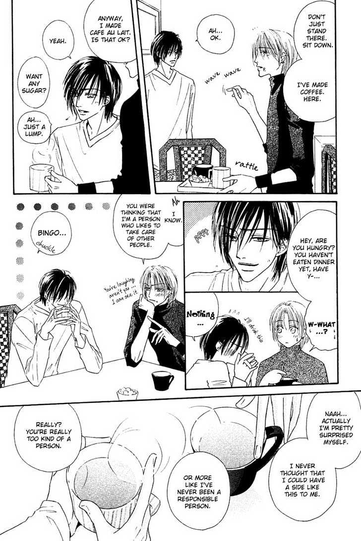 Cut Chapter 4 page 7 - Chapter 4