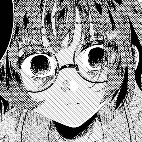 Cute And Lovable Girl Doesn't Deserve To Be Treated Poorly Chapter 1: Aoi #1 cover