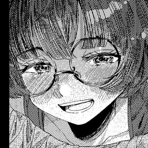 Cute And Lovable Girl Doesn't Deserve To Be Treated Poorly Chapter 10 [END] cover