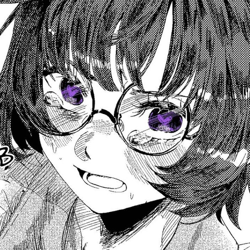 Cute And Lovable Girl Doesn't Deserve To Be Treated Poorly Chapter 3: Aoi #2 cover