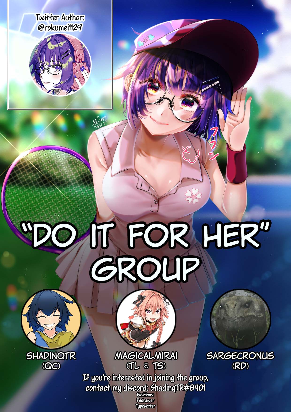 Cute And Lovable Girl Doesn't Deserve To Be Treated Poorly Chapter 4 page 3 - Chapter 4: Hatoyama