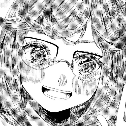 Cute And Lovable Girl Doesn't Deserve To Be Treated Poorly Chapter 4: Hatoyama cover
