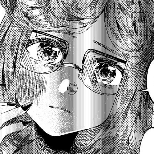 Cute And Lovable Girl Doesn't Deserve To Be Treated Poorly Chapter 6 cover