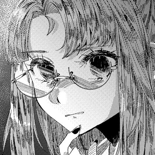 Cute And Lovable Girl Doesn't Deserve To Be Treated Poorly Chapter 7 cover