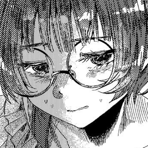 Cute And Lovable Girl Doesn't Deserve To Be Treated Poorly Chapter 8 cover
