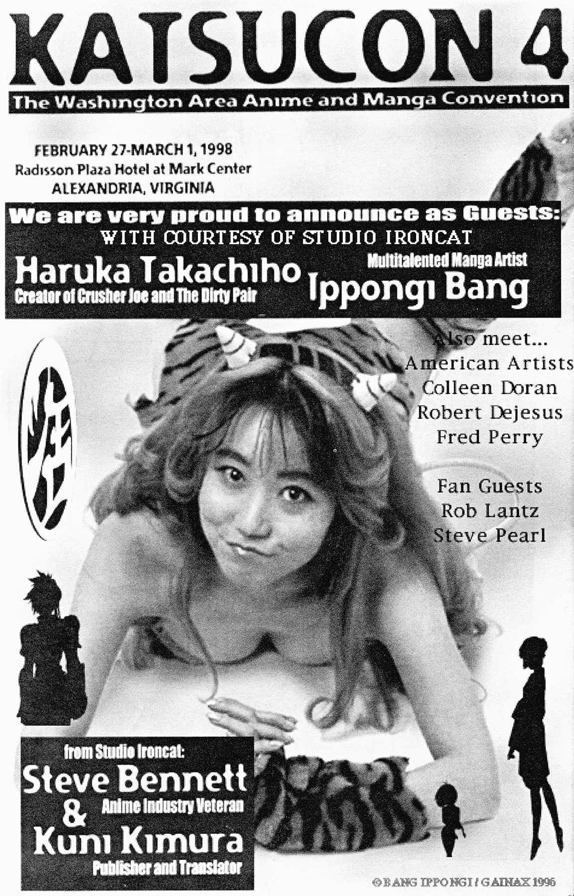 Cutey Honey '90 Chapter 2 page 35 - Chapter 2: Chapter 02: Vs. Tarantula Claw (part B) / Chapter 03: Vs. Kekko Kamen (part A)