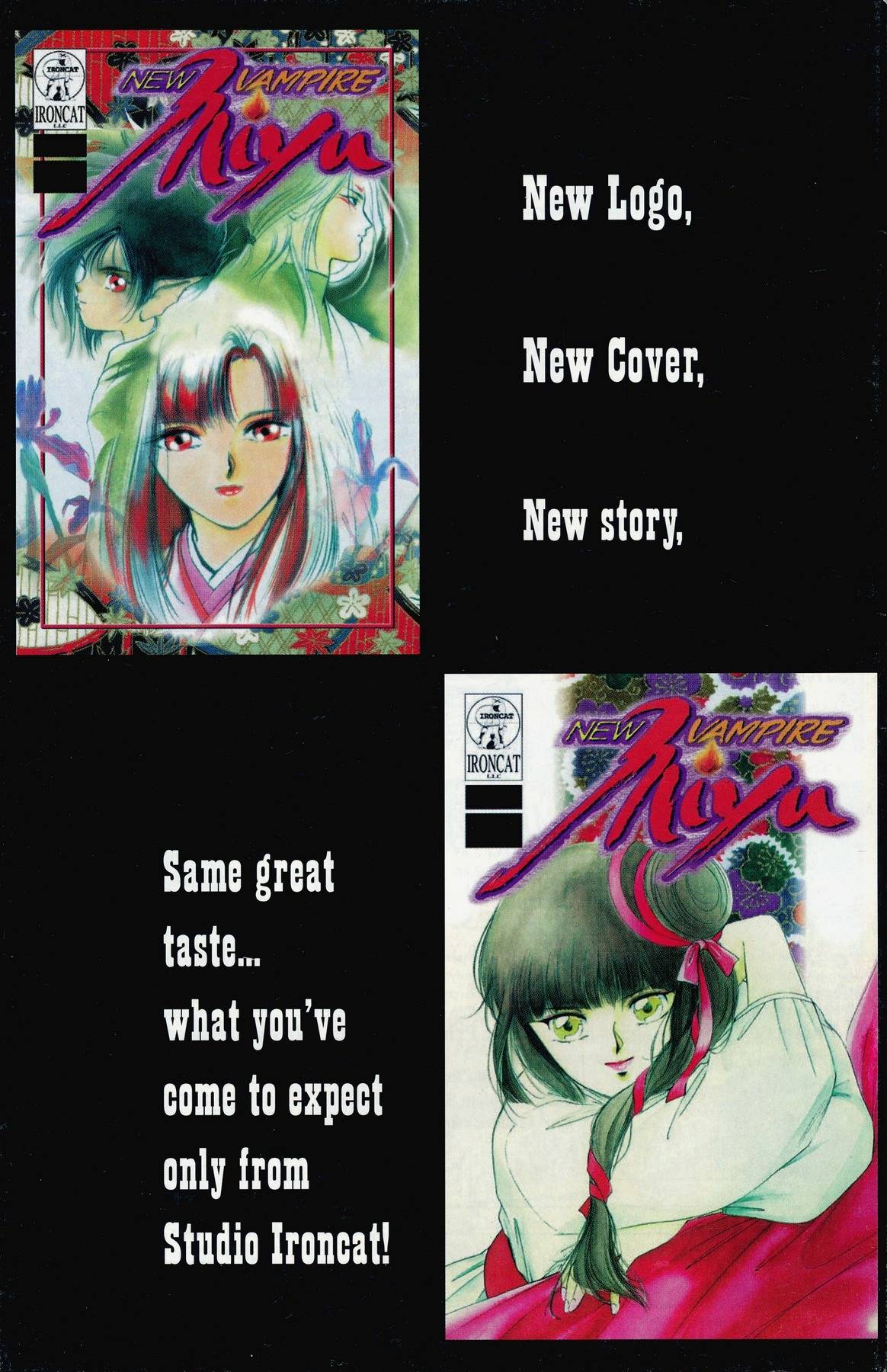 Cutey Honey '90 Chapter 8 page 37 - Chapter 8: Chapter 06: Vs. Sister Jill II (Part B) / Chapter 07: Vs....