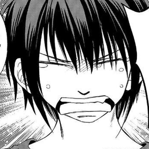 Cuticle Tantei Inaba Chapter 100 cover
