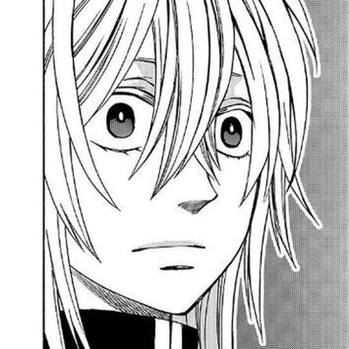 Cuticle Tantei Inaba Chapter 101 cover