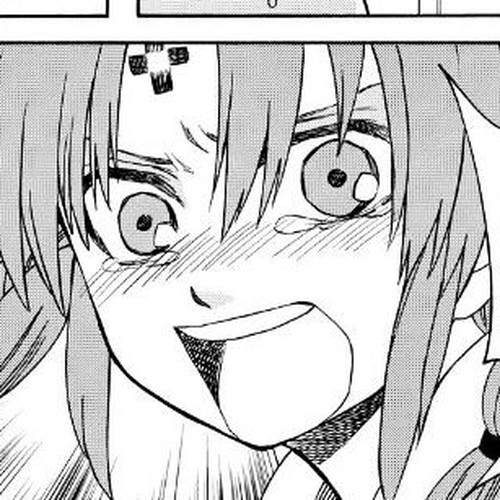Cuticle Tantei Inaba Chapter 103 cover