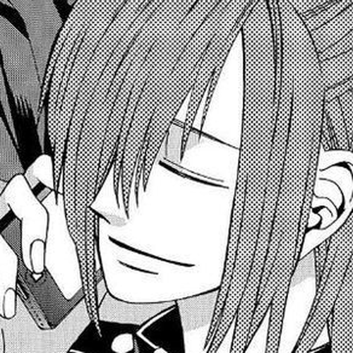 Cuticle Tantei Inaba Chapter 111 cover