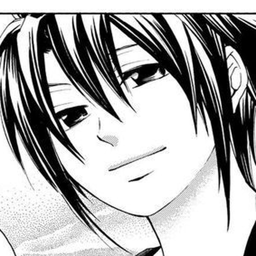 Cuticle Tantei Inaba Chapter 22.7 : 22.75 cover