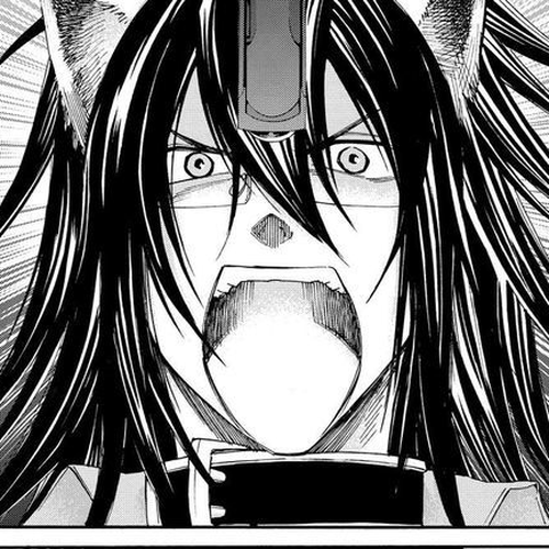 Cuticle Tantei Inaba Chapter 26 cover