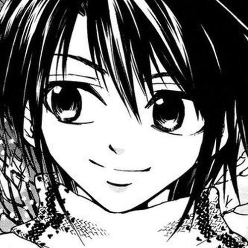 Cuticle Tantei Inaba Chapter 5 : The Case of the Pillage of the Head of the Chinese Zodiac cover
