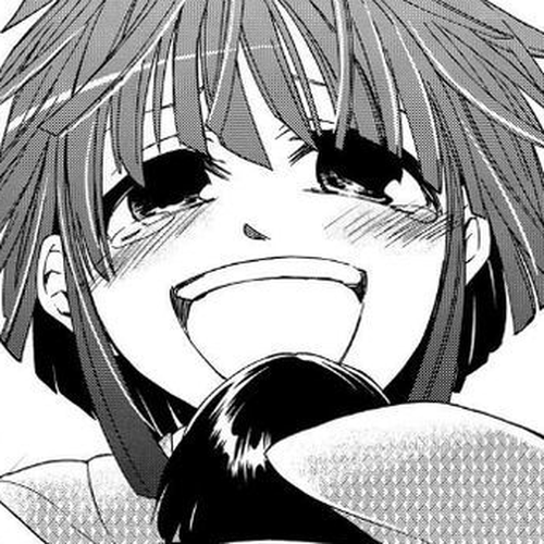 Cuticle Tantei Inaba Chapter 51 cover