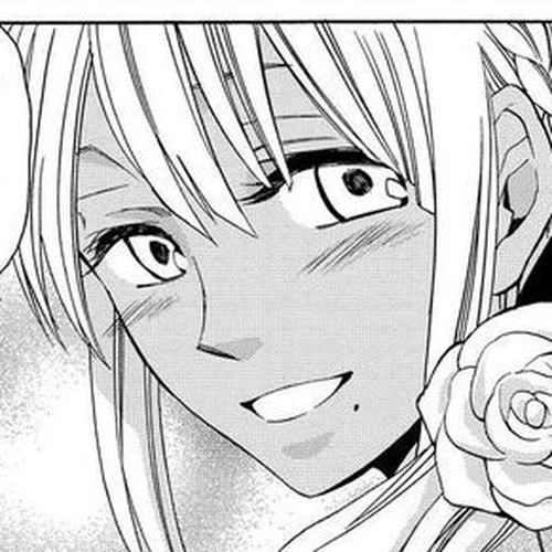 Cuticle Tantei Inaba Chapter 56 cover