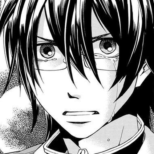 Cuticle Tantei Inaba Chapter 70 cover