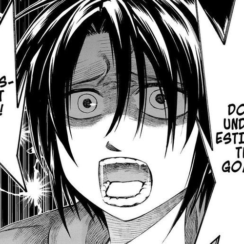 Cuticle Tantei Inaba Chapter 76 cover