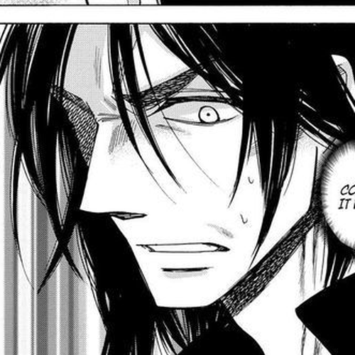 Cuticle Tantei Inaba Chapter 79 cover