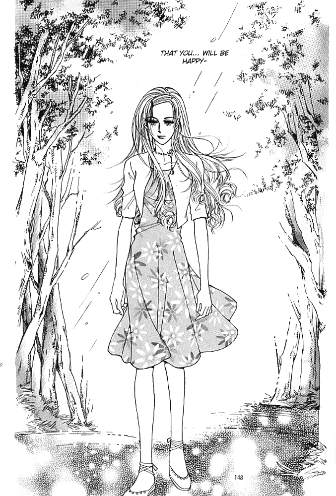 Cutie Boy Chapter 39 page 19 - Chapter 39 [END]