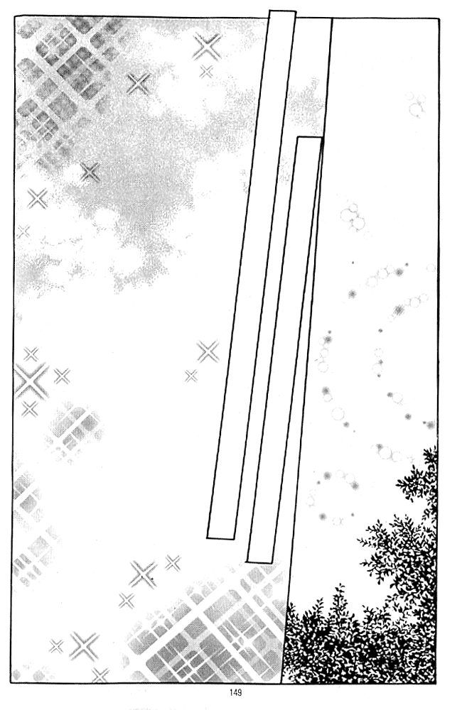 Cutie Boy Chapter 39 page 20 - Chapter 39 [END]