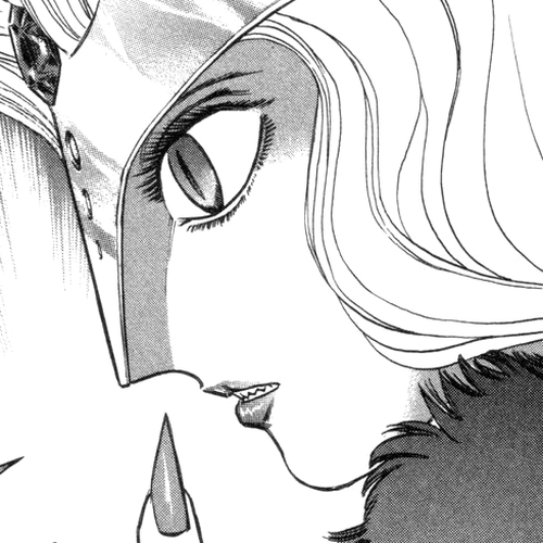 Cutie Honey a Go Go! Chapter 5 v2 : I-System cover