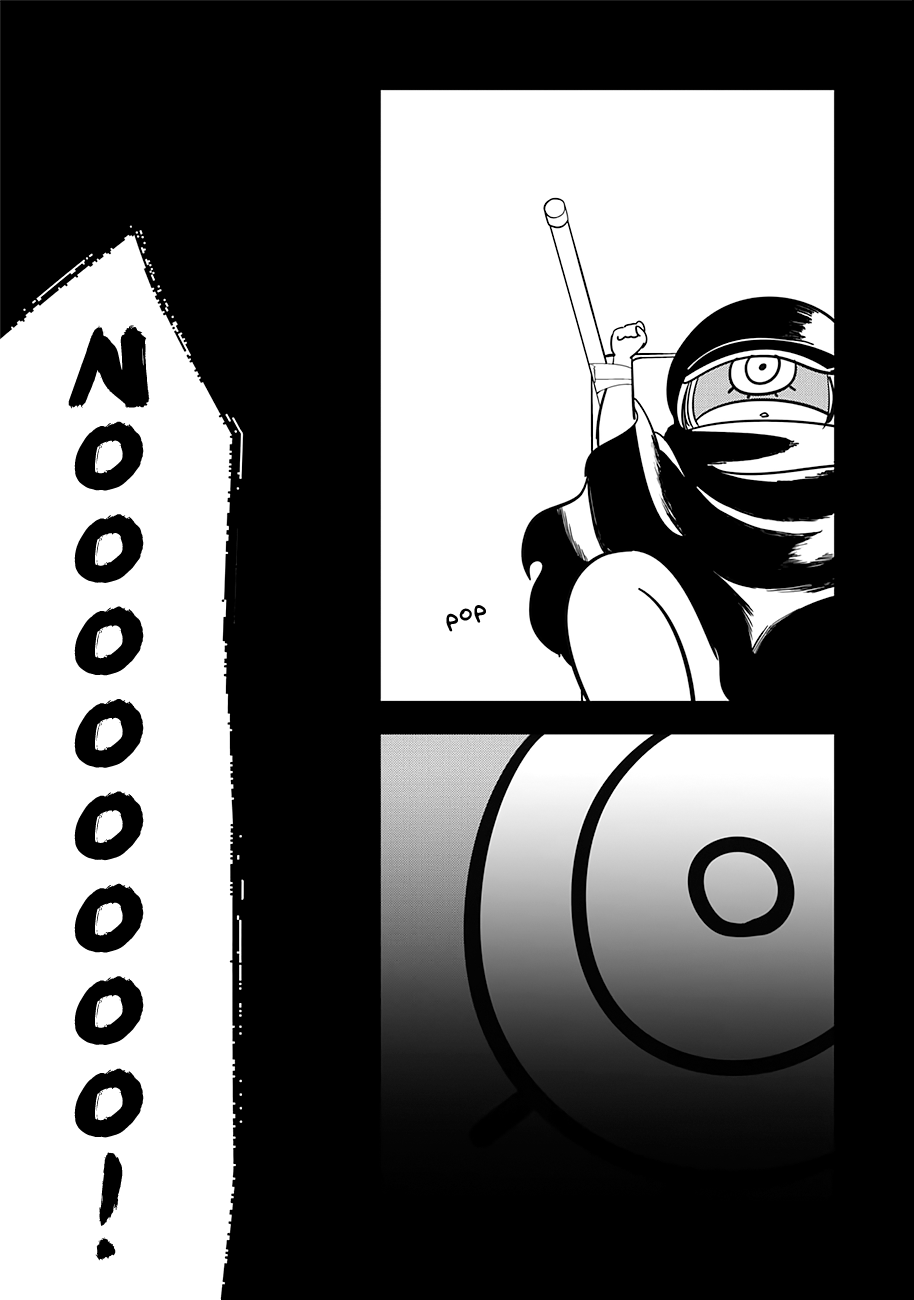 Cutie Mutie Chapter 16 page 68 - Chapter 16