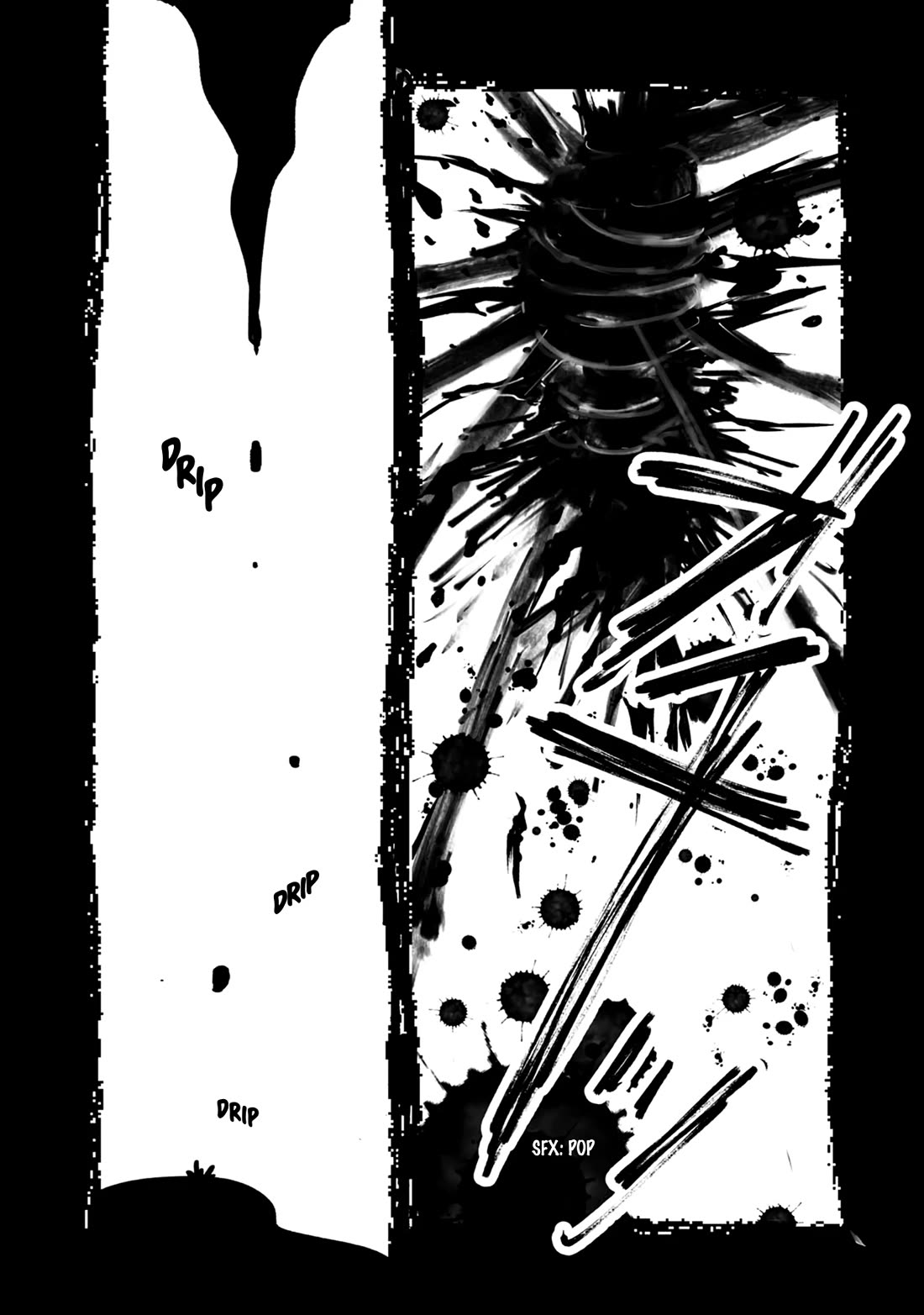 Cutie Mutie Chapter 17 page 53 - Chapter 17