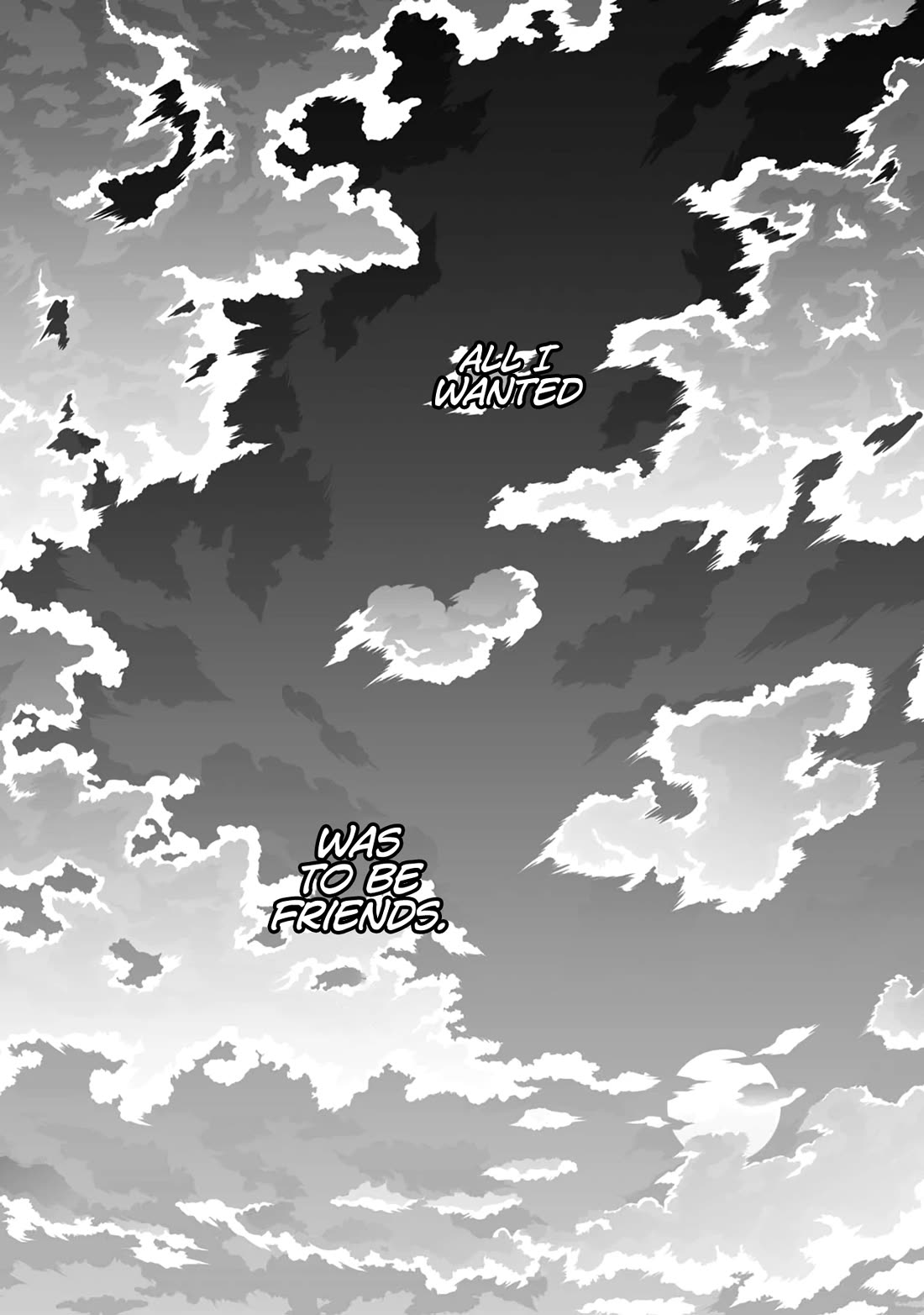 Cutie Mutie Chapter 17 page 66 - Chapter 17