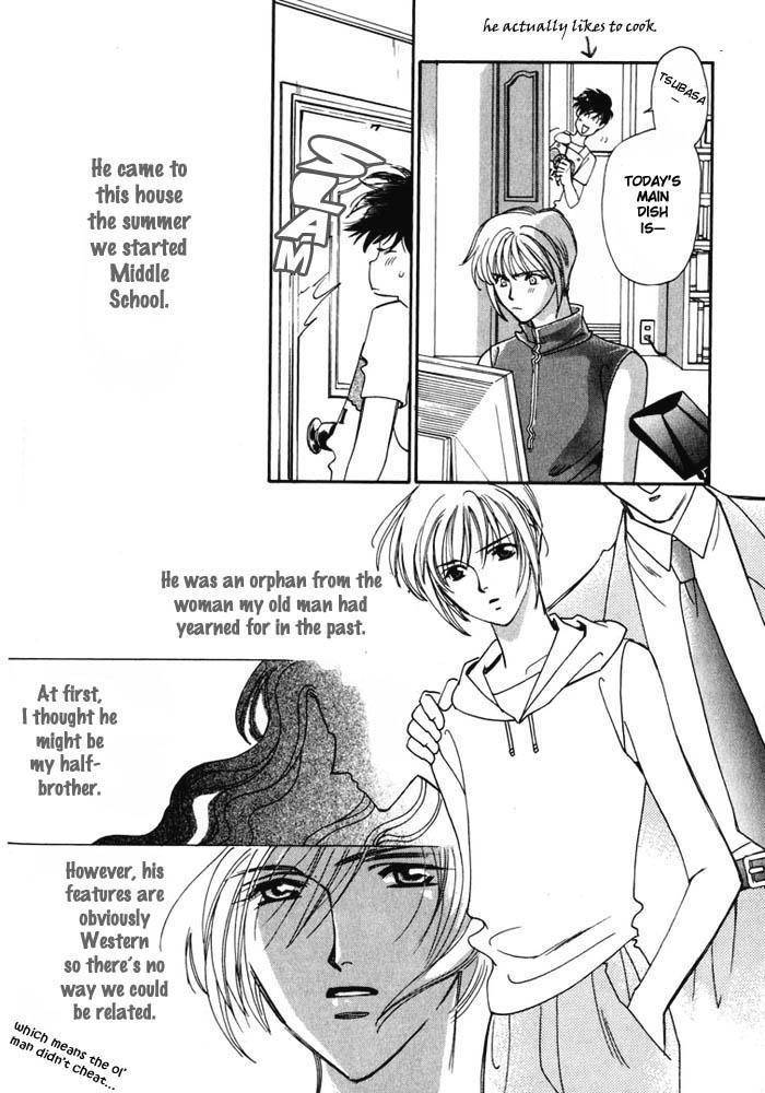 Cutlass II Chapter 1 page 18 - Chapter 1