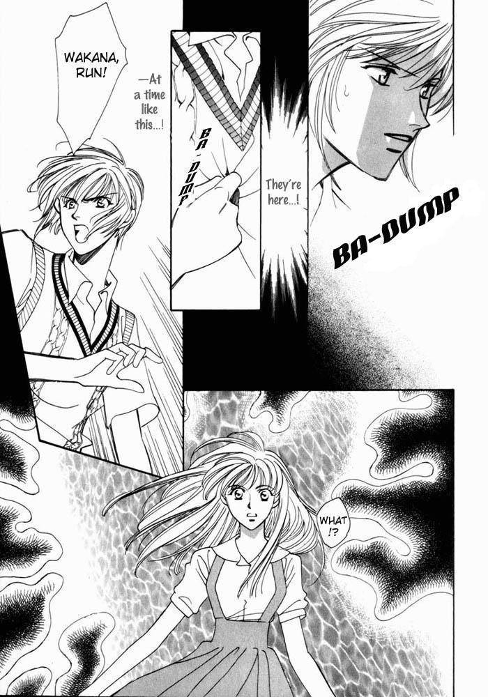 Cutlass II Chapter 1 page 37 - Chapter 1