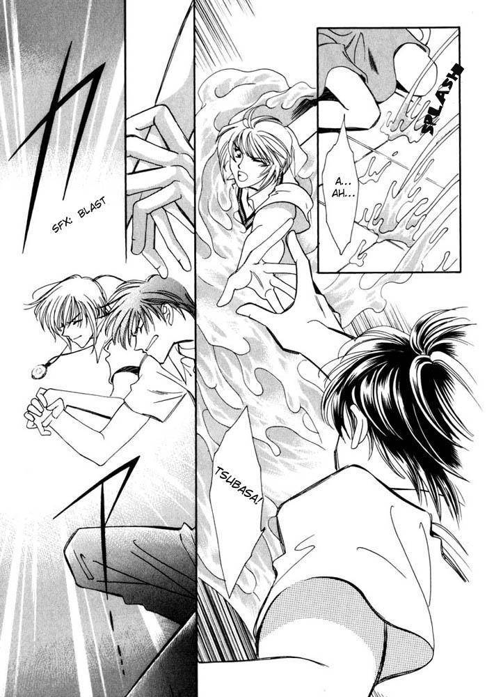 Cutlass II Chapter 1 page 41 - Chapter 1