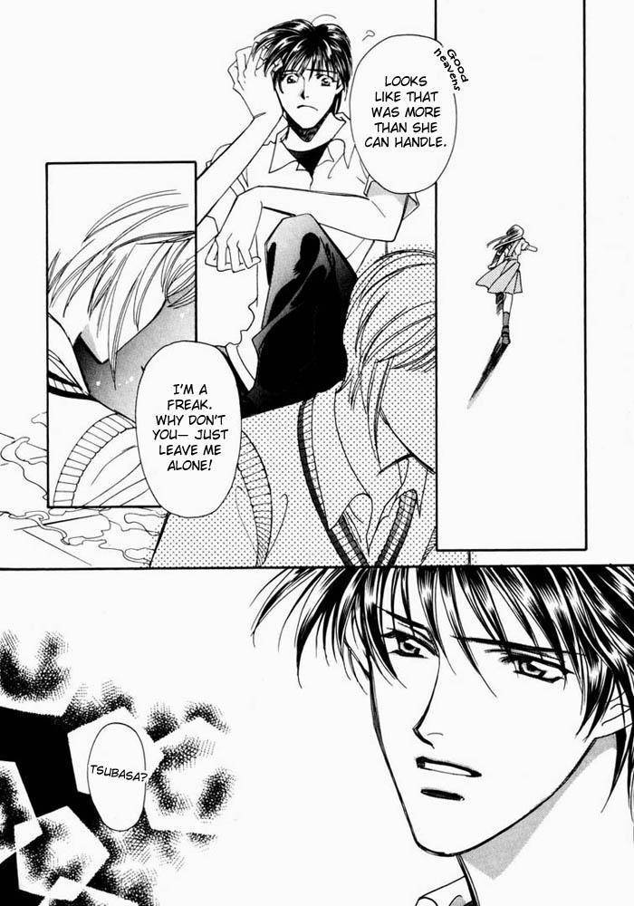 Cutlass II Chapter 1 page 44 - Chapter 1