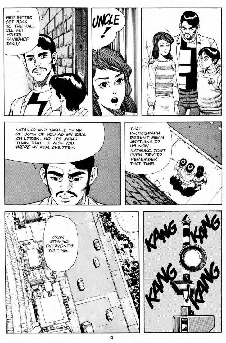 Cyber 7 Chapter 1.2 page 7 - Vol.01 Chapter 2